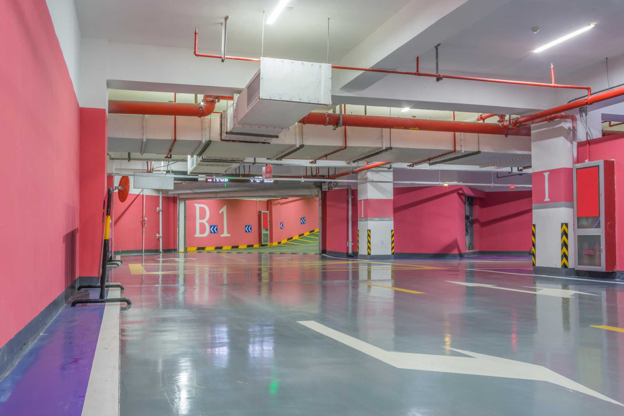Energy-Efficient Air Conditioning