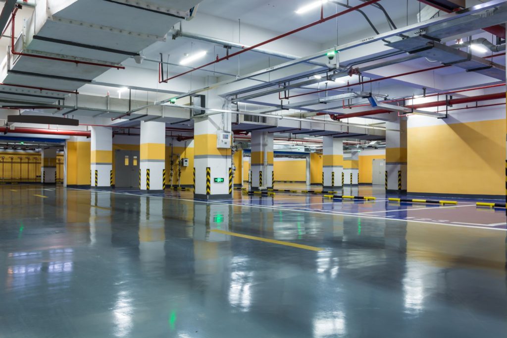 Split AC Buying Guide
