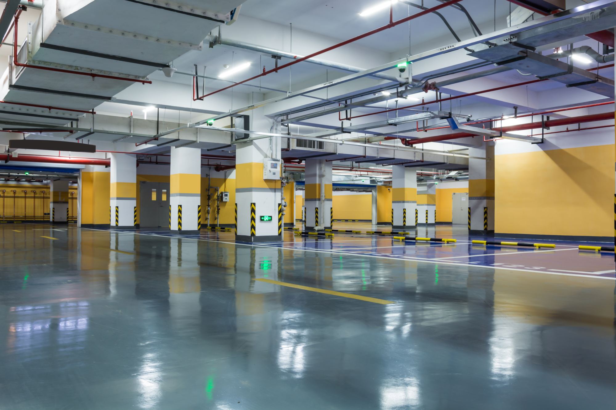 Split AC Buying Guide