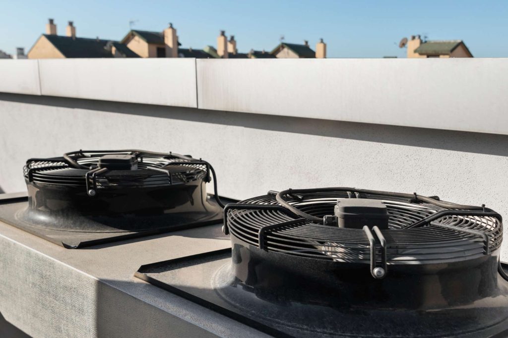 Tips to Extend the Life of Your Chiller